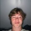 matthewhousley